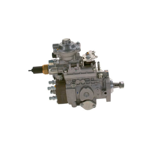 Bosch Diesel Injection Pump 0 460 424 492
