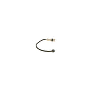 Bosch Brake Pad Wear Sensor Front 1 987 474 981