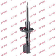 KYB Shock Absorber Damper Strut Front Left 334601