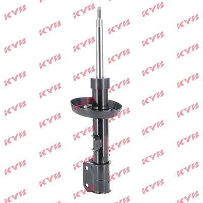 KYB Shock Absorber Damper Strut Front Left 334601