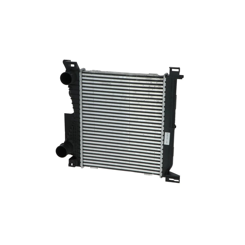 NRF Intercooler (Charge Air Cooler) 30477