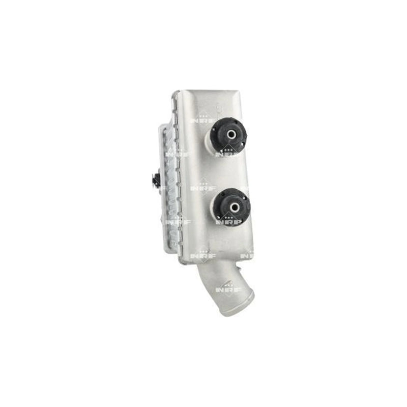 NRF Intercooler (Charge Air Cooler) 30333