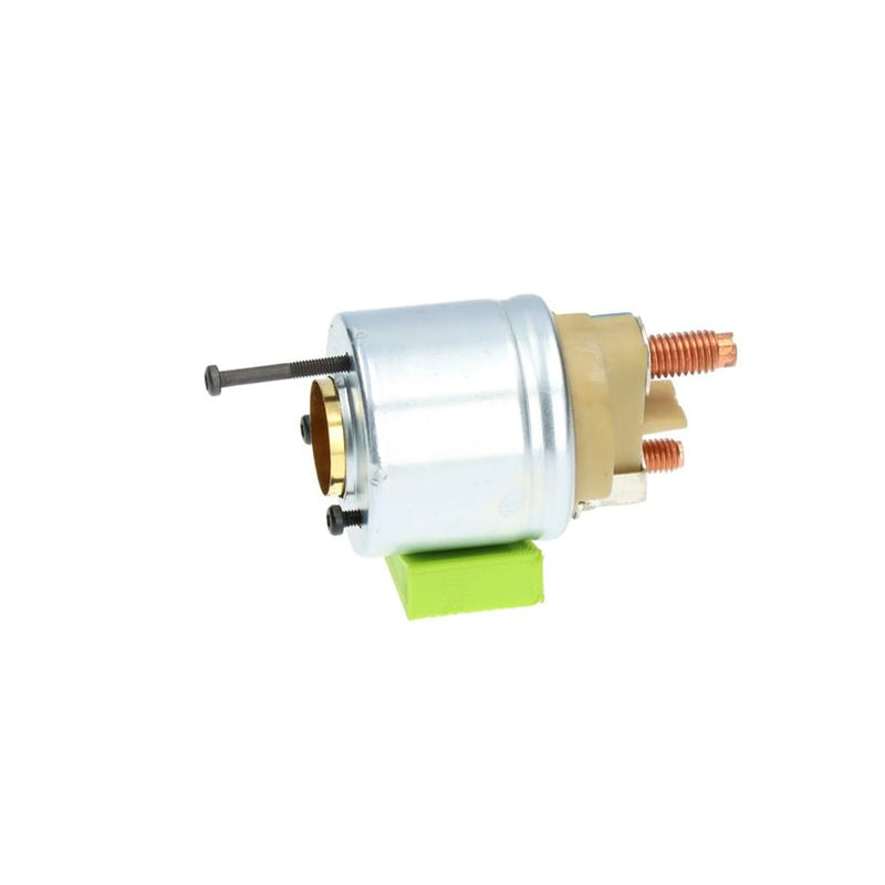 Valeo Starter Solenoid Switch 594768