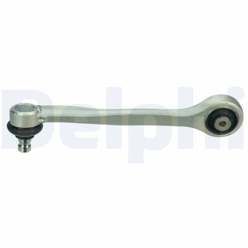 Delphi Control/Trailing Arm Front TC3555