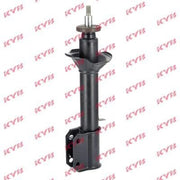 KYB Shock Absorber Damper Strut Rear Left 632090
