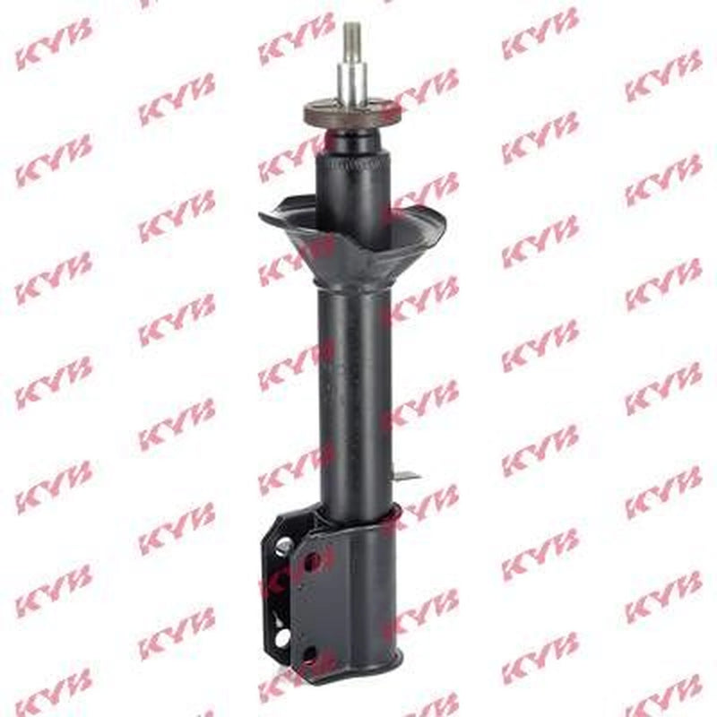 KYB Shock Absorber Damper Strut Rear Left 632090