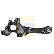 NAPA Control/Trailing Arm Rear Right NST3425