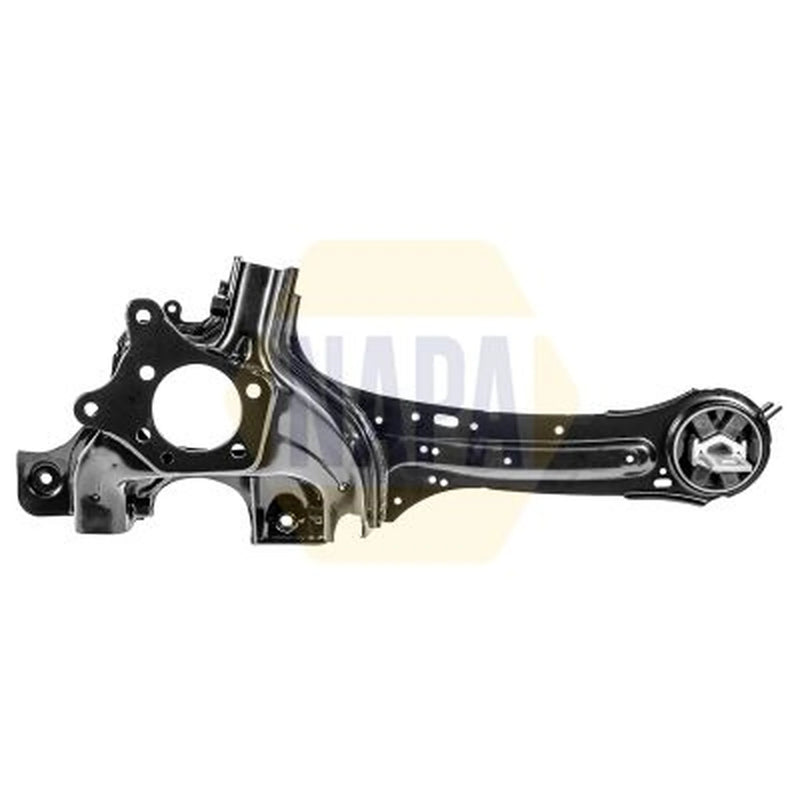 NAPA Control/Trailing Arm Rear Right NST3425