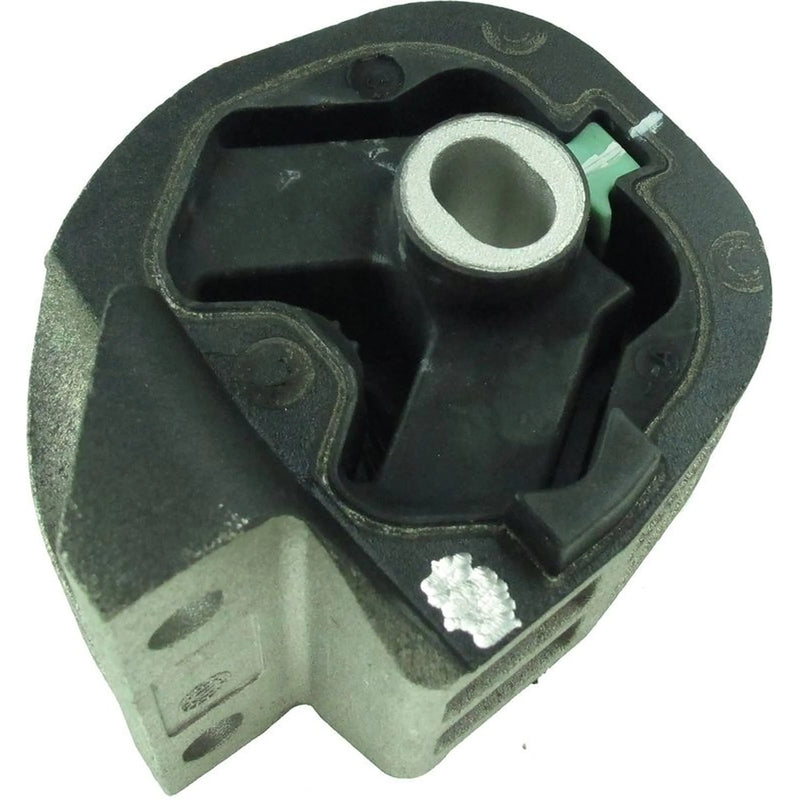 Gates Engine Mount Mounting Rear ETM1907