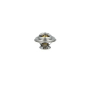 NRF Thermostat,Coolant 725071
