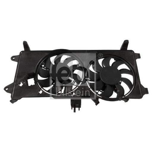 Febi Engine Cooling Fan 45900