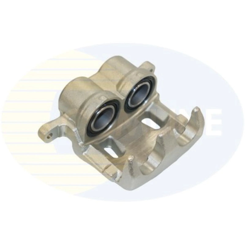 Comline Brake Caliper Assembly Front Left CBC810L