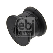 Febi Anti Roll Bar Mounting Bracket Rear 36391
