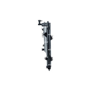 NRF Engine Radiator 58462