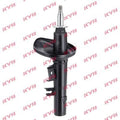 KYB Shock Absorber Damper Strut Front Left 634011