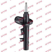 KYB Shock Absorber Damper Strut Front Left 634011