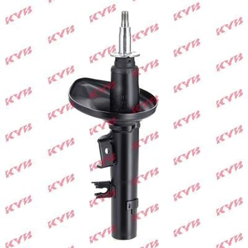KYB Shock Absorber Damper Strut Front Left 634011