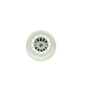 NRF Heater Blower Fan 34183