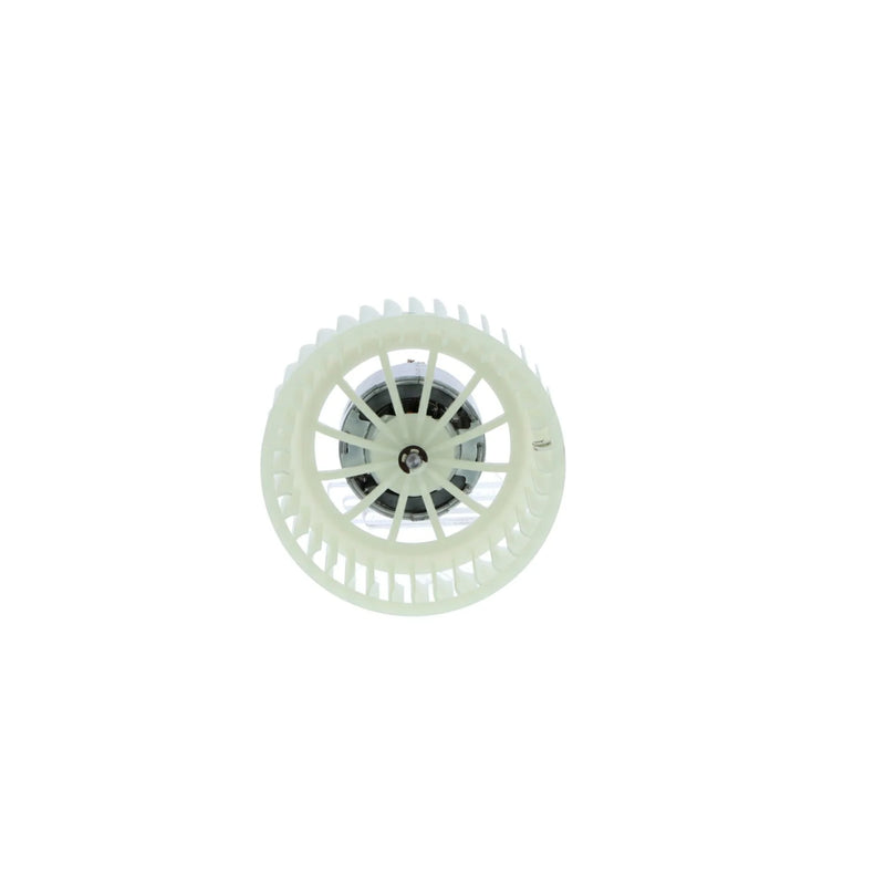 NRF Heater Blower Fan 34183