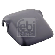 Febi Wing Mirror Cover Right 49978