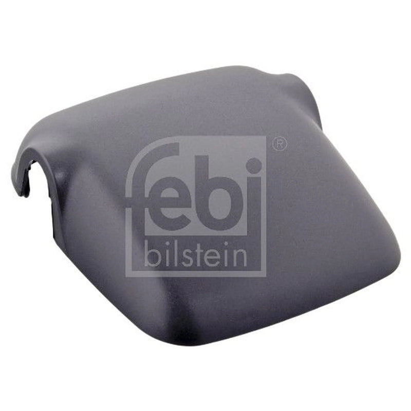 Febi Wing Mirror Cover Right 49978