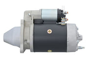 Hella 8EA 015 642-621 Starter