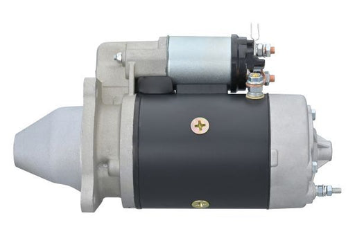 Hella 8EA 015 642-621 Starter