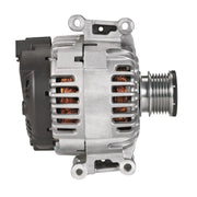 Valeo Car Alternator 12V 439671