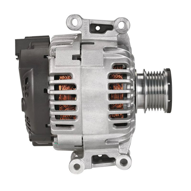 Valeo Car Alternator 12V 439671