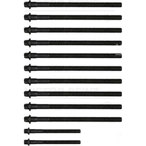 Victor Reinz Cylinder Head Bolt Set 14-32310-02