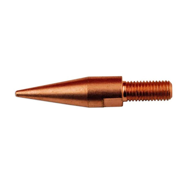 Power-TEC Copper Tip M7 - PPL