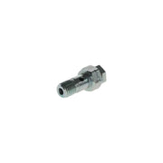 Bosch Fuel Injection Control Valve 9 451 037 458