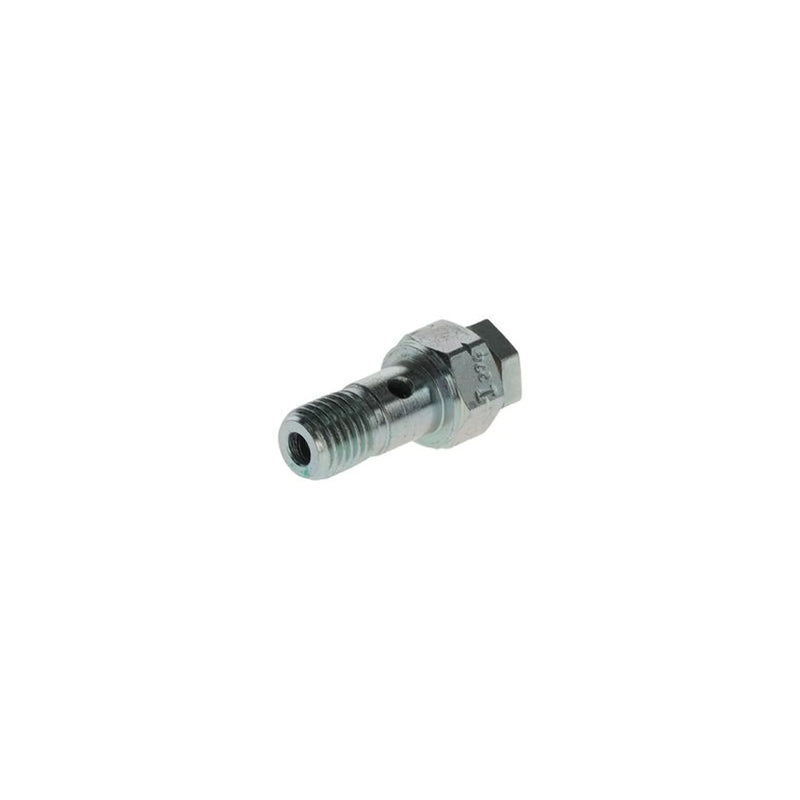 Bosch Fuel Injection Control Valve 9 451 037 458