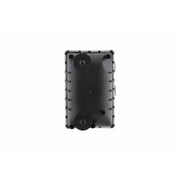Hella Intercooler (Charge Air Cooler) 8ML 366 471-041