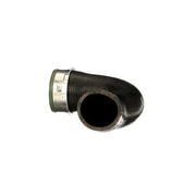 Gates Intercooler Turbo Charge Air Hose 250mm 09-0324