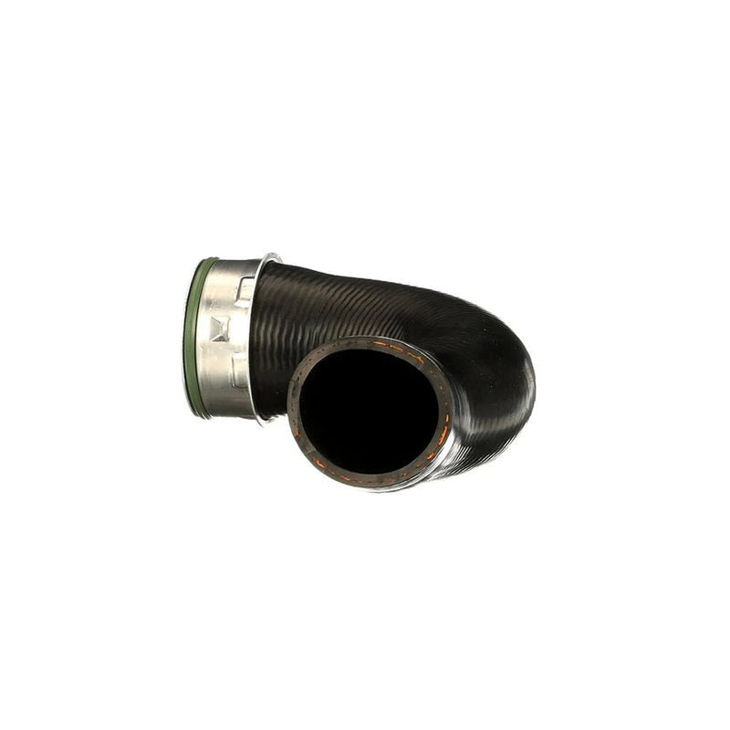 Gates Intercooler Turbo Charge Air Hose 250mm 09-0324