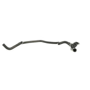 Gates Molded Heater Hose 02-4228