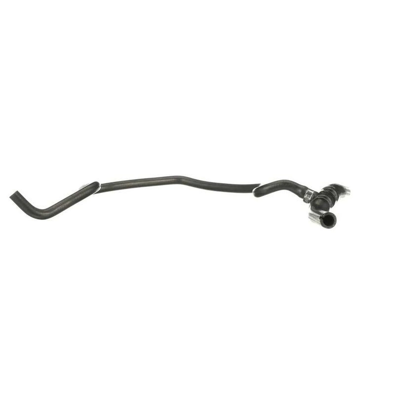 Gates Molded Heater Hose 02-4228
