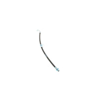 Bosch Brake Hydraulic Hose Line Rear 1 987 481 472