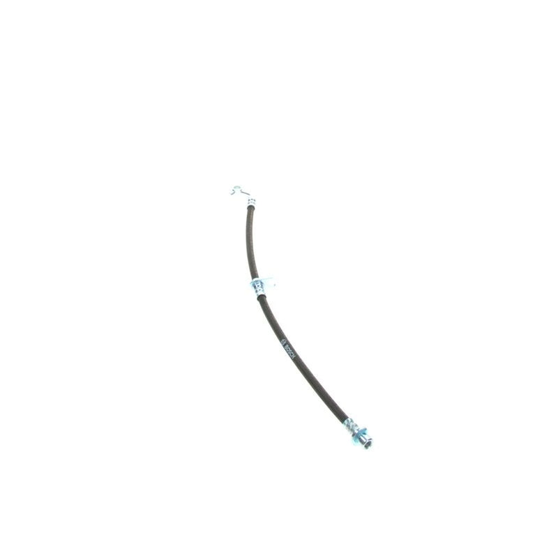 Bosch Brake Hydraulic Hose Line Rear 1 987 481 472