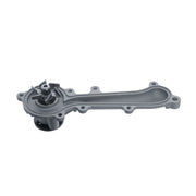 Valeo Engine Cooling Water Pump 529308