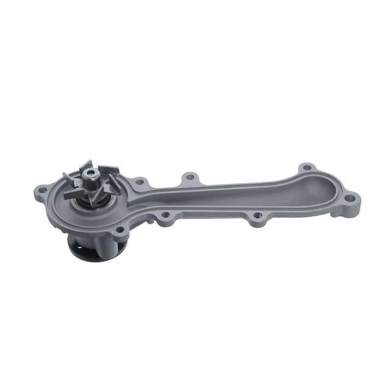 Valeo Engine Cooling Water Pump 529308