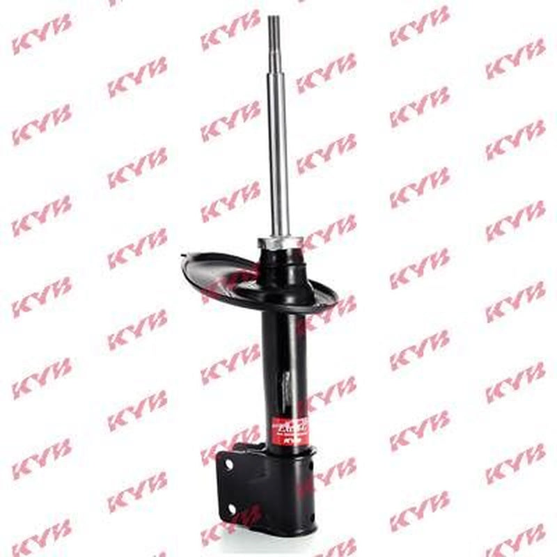 KYB Shock Absorber Damper Strut Front Left 333769