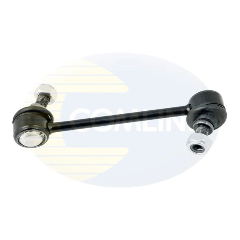 Comline Stabiliser Bar Link Coupling Rod CSL7121