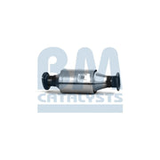 BM Catalysts Homologated Petrol Cat BM90475H