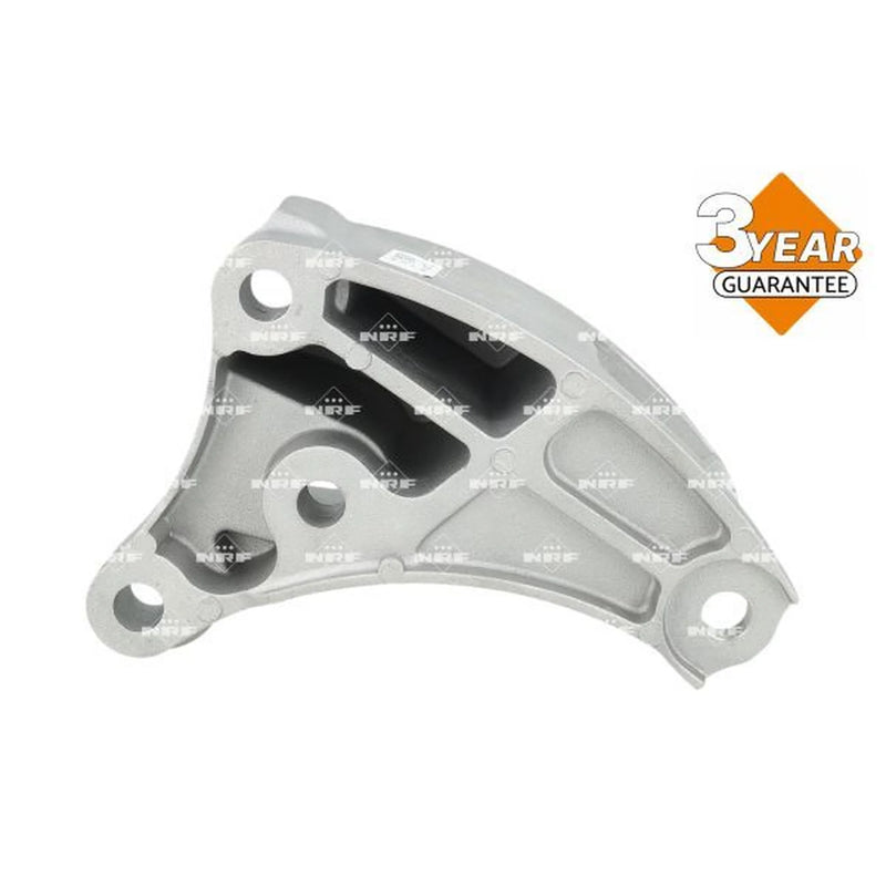 NRF Engine Mount Mounting Rear 829004
