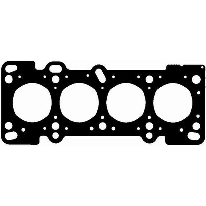 BGA Cylinder Head Gasket 1mm Thick CH2576