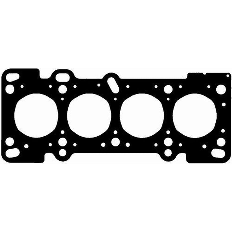 BGA Cylinder Head Gasket 1mm Thick CH2576