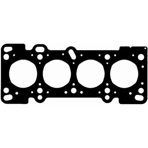 BGA Cylinder Head Gasket 1mm Thick CH2576