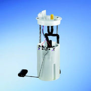 Bosch Fuel Tank Sender Unit in the fuel tank 0 580 303 016